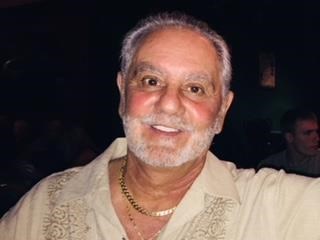 Obituary of Russell Anthony Patti