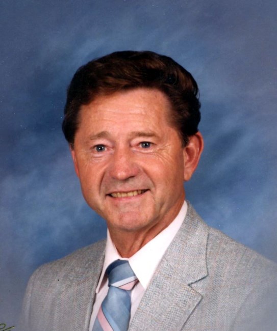 Obituary of Freddie Gray Naff