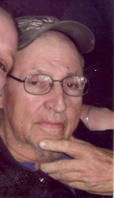 Obituary of Ronald Alberts