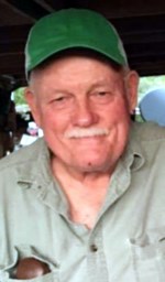 Don Walden