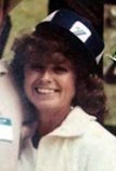 Patricia Long