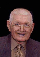 Obituary of Richard Henry Sullivan