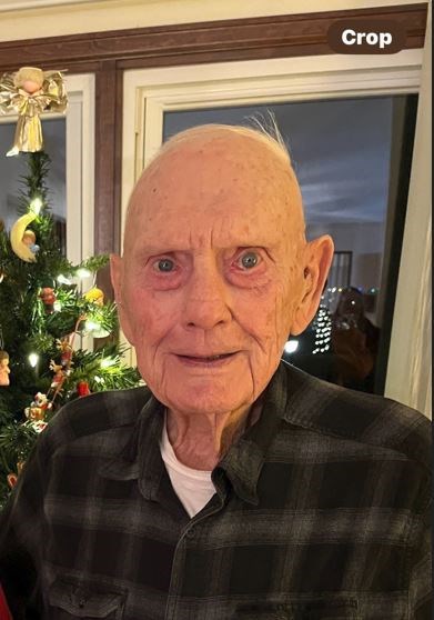 Obituary of August Harold Roemer