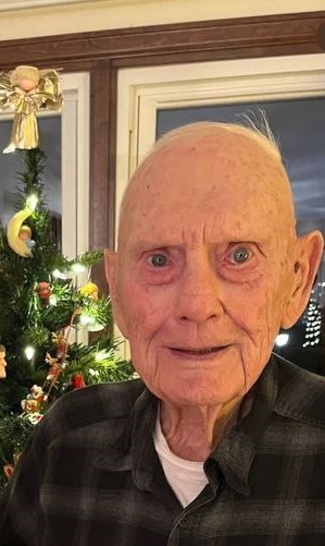 Obituary of August Harold Roemer