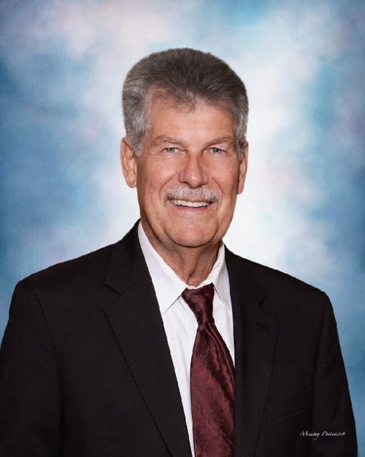 Obituary of Donnie E. Giles