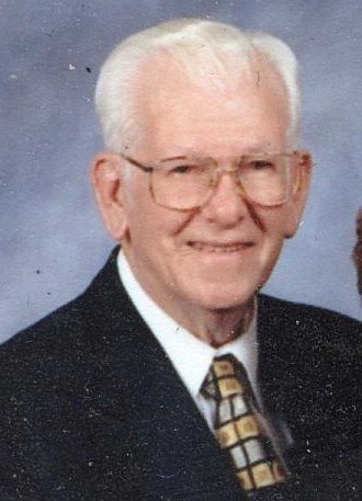 Obituary of Henry W Suddath