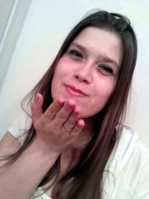 Obituary of Dawn Jolleen Massey