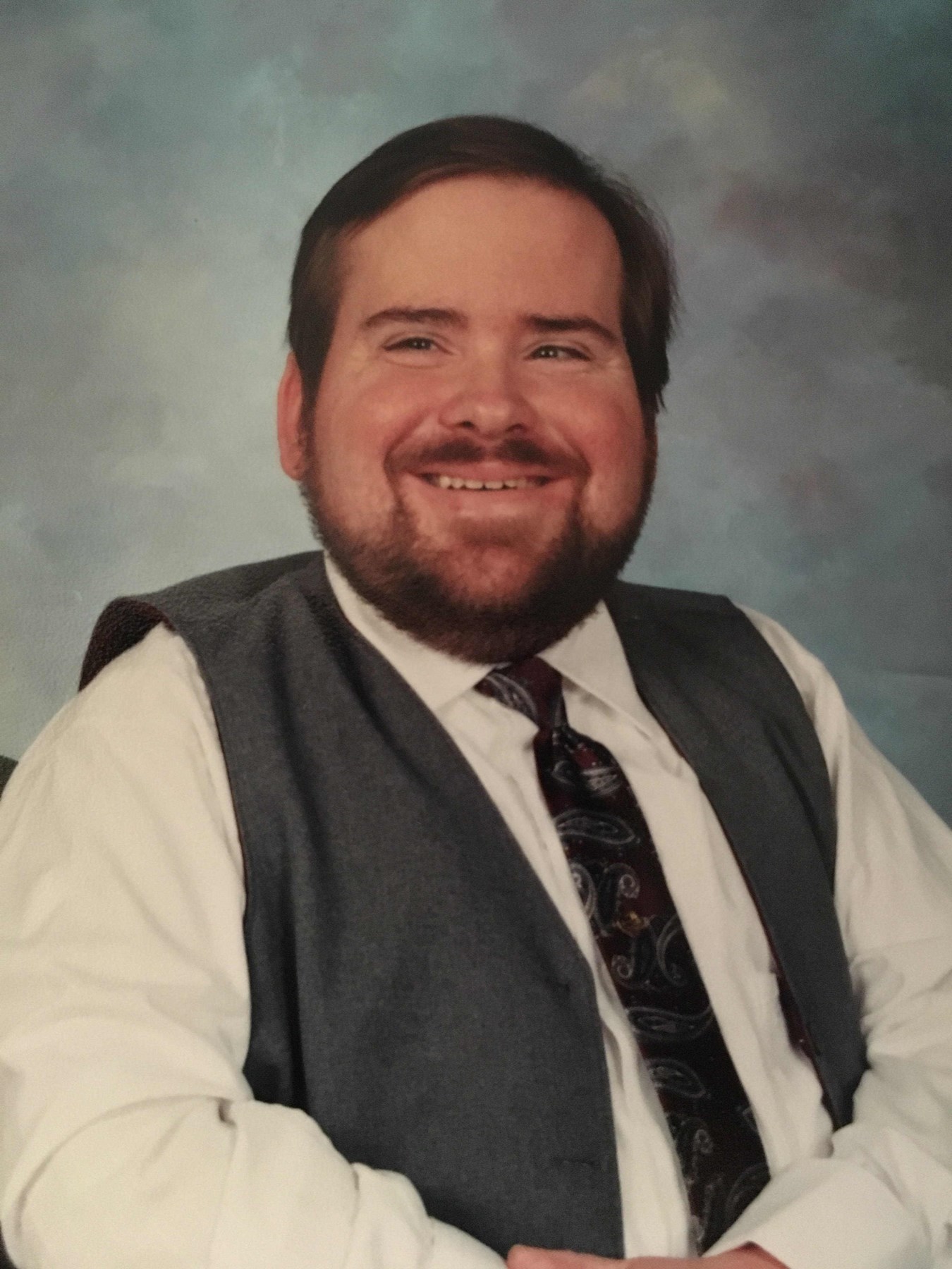 Obituary of William "Will" Jesse Taylor