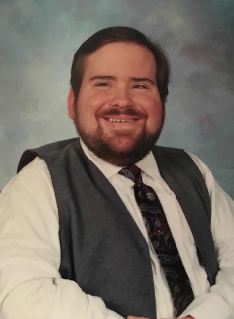 Obituary of William "Will" Jesse Taylor