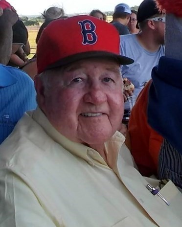Obituary of Dr. Bill Lee Stevenson