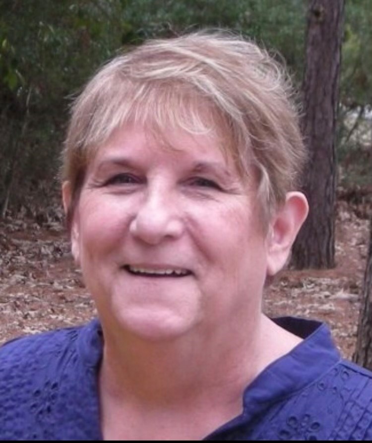 Patricia Trent Obituary Woodstock, GA