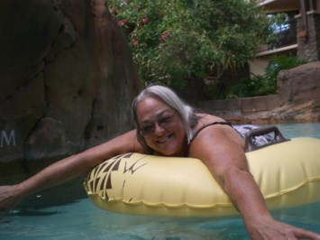 Obituary of Jody Grizzle