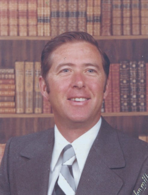 Obituary of Terry F Hilzer