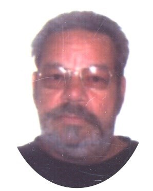 Obituary of M Richard Larocque