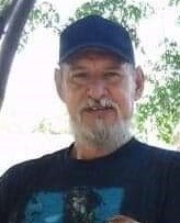 Obituary of Antonio L. Olivarez Jr.