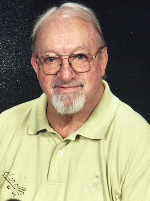 Obituary of Thomas Orville Fowler