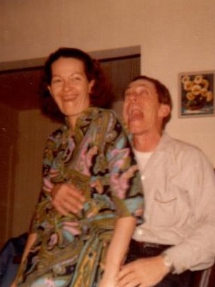 Avis de décès de Eva Mae Lawson