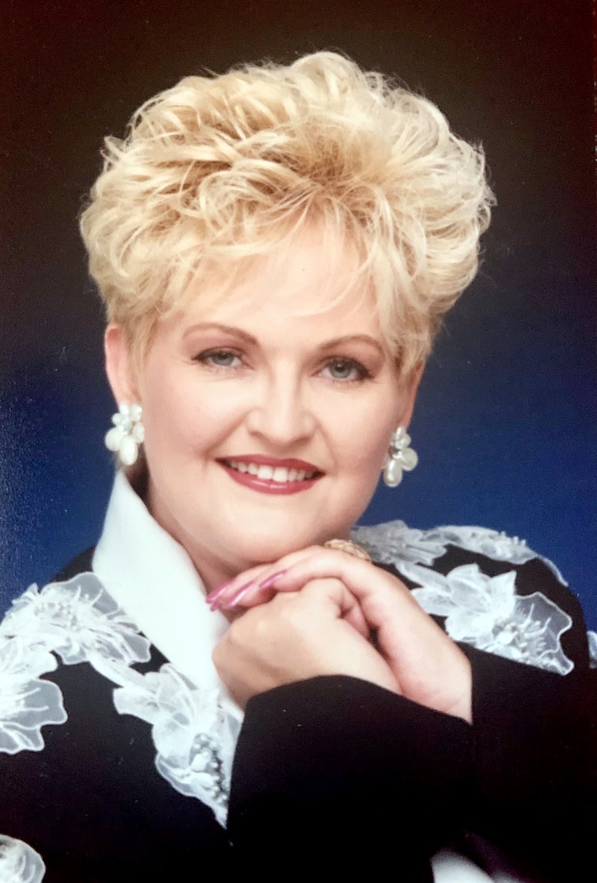 Sherrie Swafford Wiki