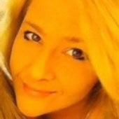 Obituary of Michelle A. Kendall Donovan