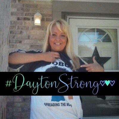 Obituary of Cathy Jeanine Bradford