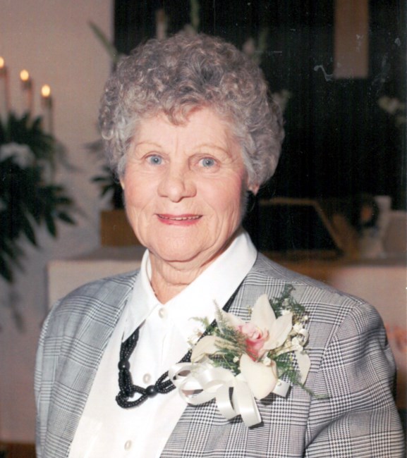 Obituary of Susie Atchilee Griggs