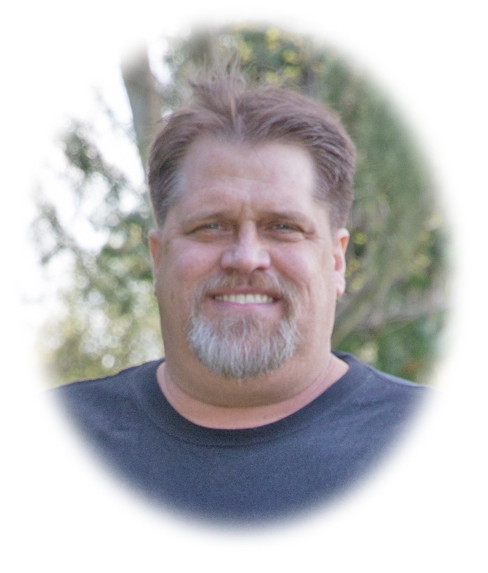 Obituary of William Minor Cook Jr.