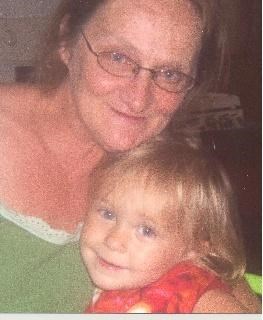 Obituary of Sharon (Moran) Shaw