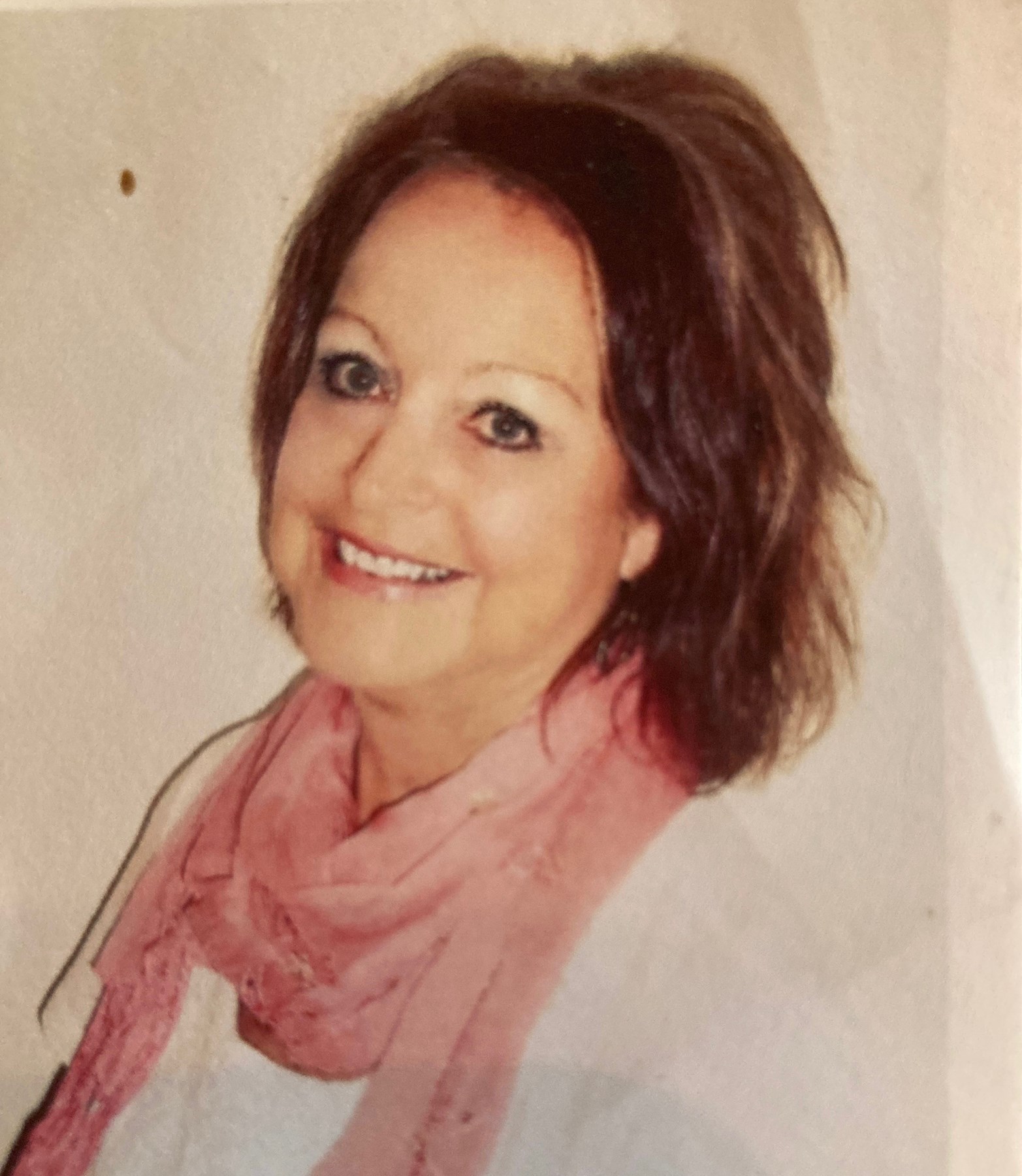 Obituary of Peggy L. (Hilton) Adcox