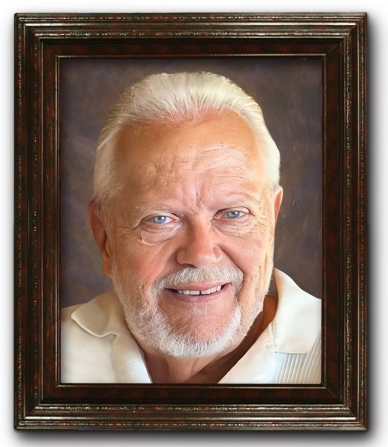 Obituary of Richard "Rick" George Aloy