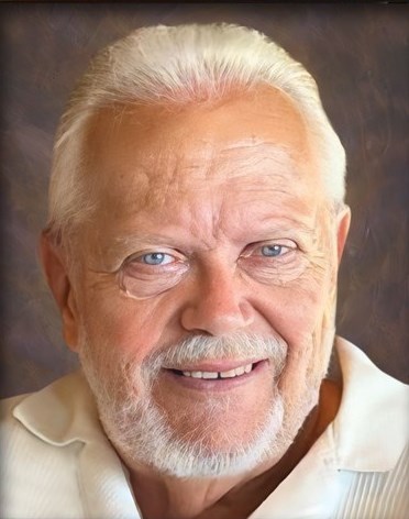 Obituary of Richard "Rick" George Aloy