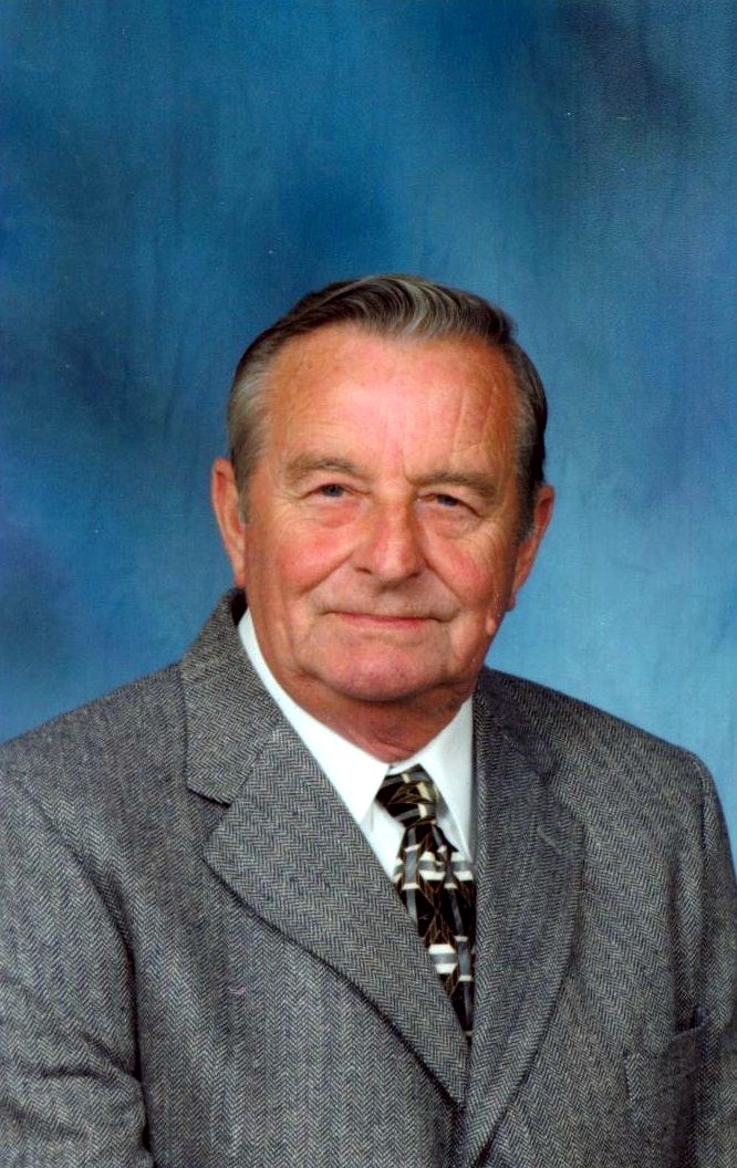 Wright Obituary Highland, IN
