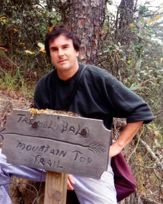 Obituary of Daniel A. Raihill