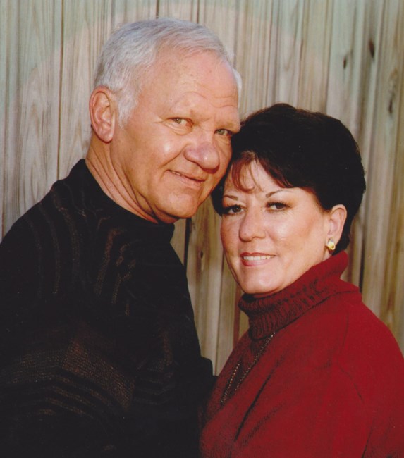 Obituary of Delmer Lee Robbins