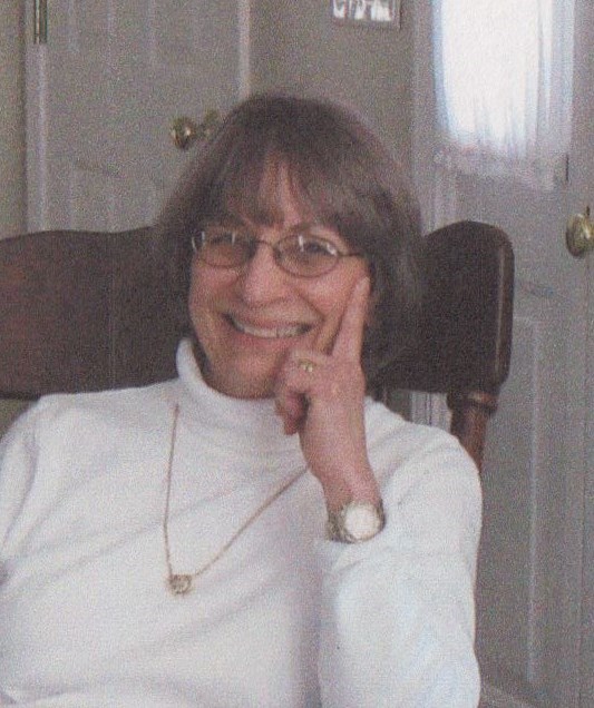 Obituary of Vicki R. Miller-Culp