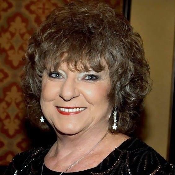 Obituary of Debra Horne Peterson