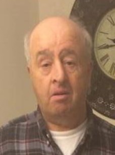 Obituary of Gino Iacobucci