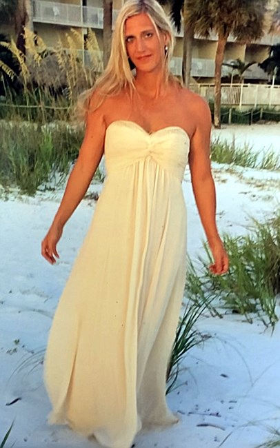 Obituario de Julie Warsowick Neil