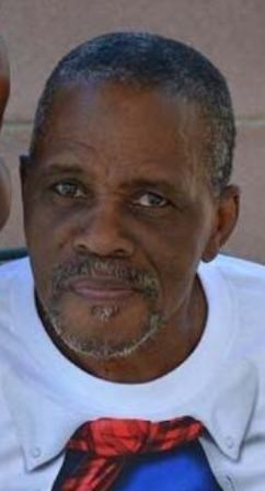 Obituary of Arthur P. Smith Sr.