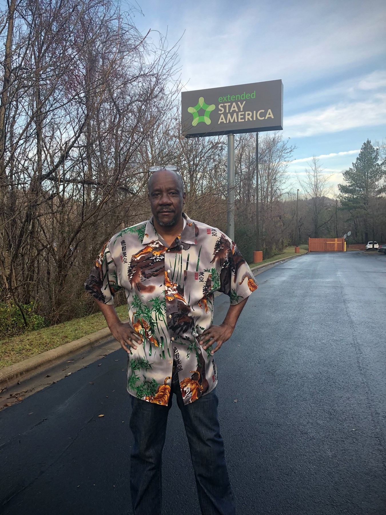 Obituary of Kenneth Earl McIntosh