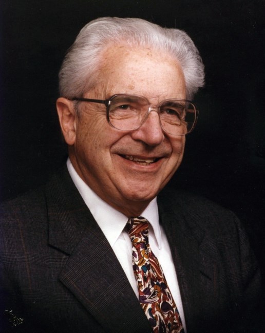 Obituary of Pastor Robert Poppie C. Frederich, Sr.