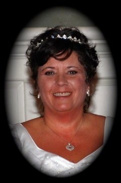 Obituary of Donna Waller Cash