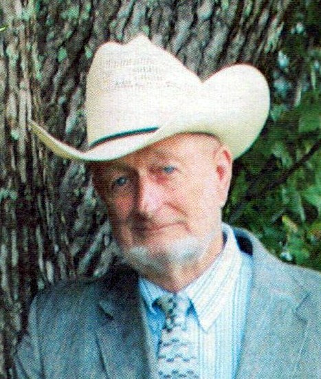 Obituary of Billie L. Banes