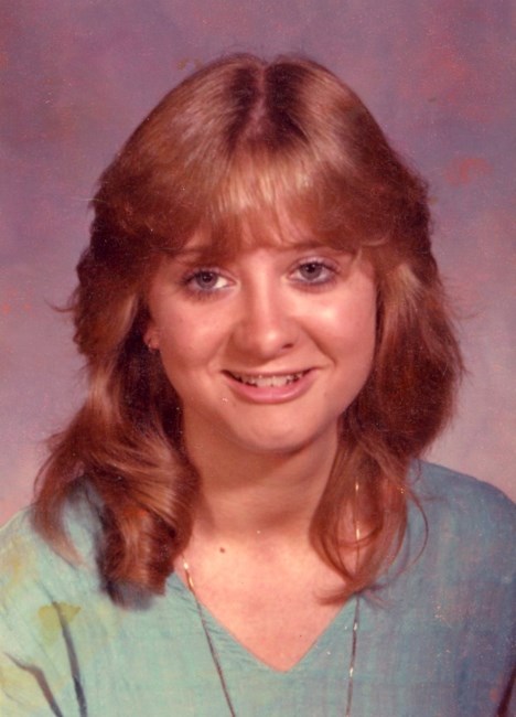 Obituary of Charlotte Kay Dotson