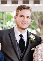 Obituary of David Logan Morgan