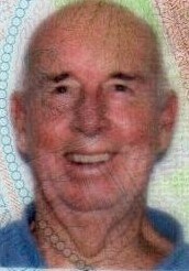 Obituary of Jeffrey Lynn Jordan