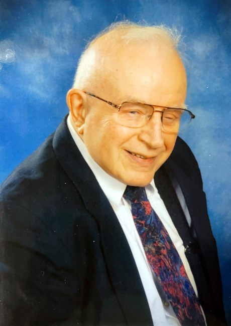Obituary of Francis Xavier Amato Jr.