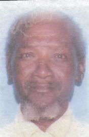 Obituary of Louis Lagard