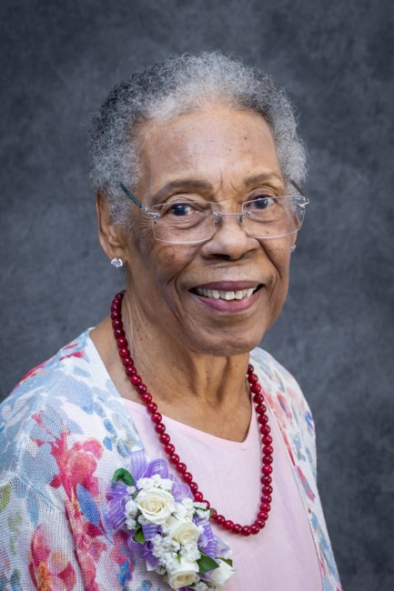 Obituary of Dolores Lee Davis
