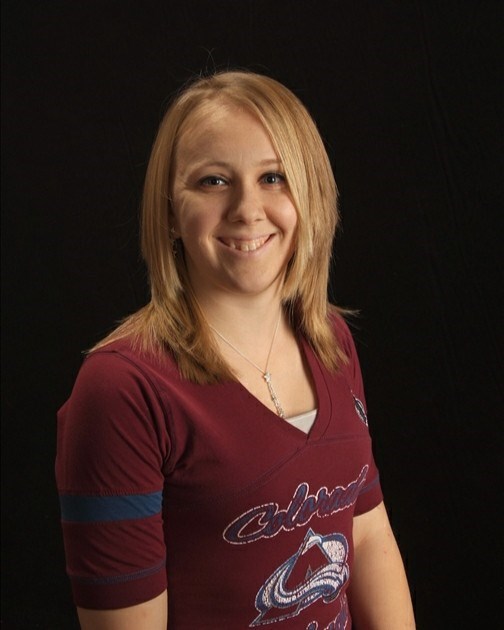 Obituary of Ashley Roxanne Warner