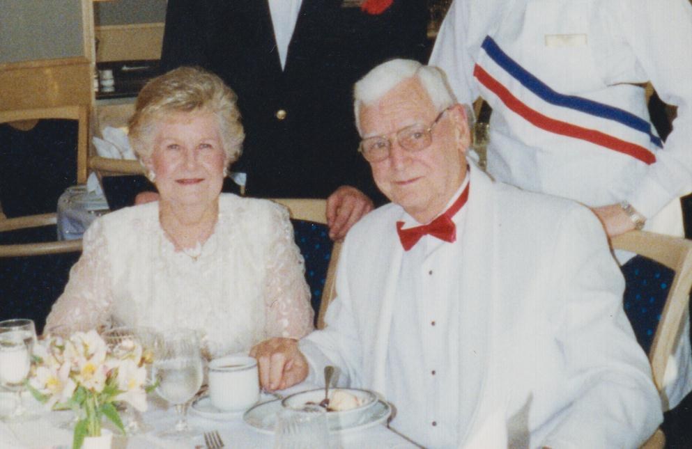 Obituary of Faye Oden Hays